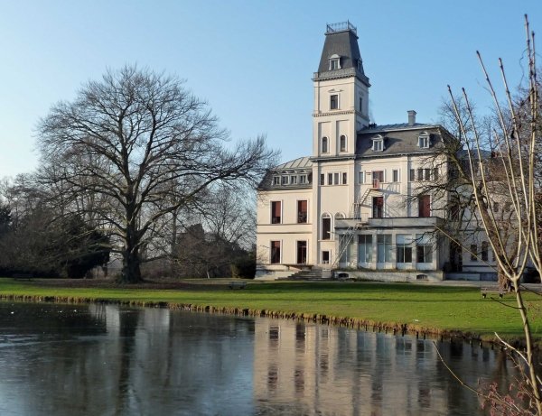 Kasteel