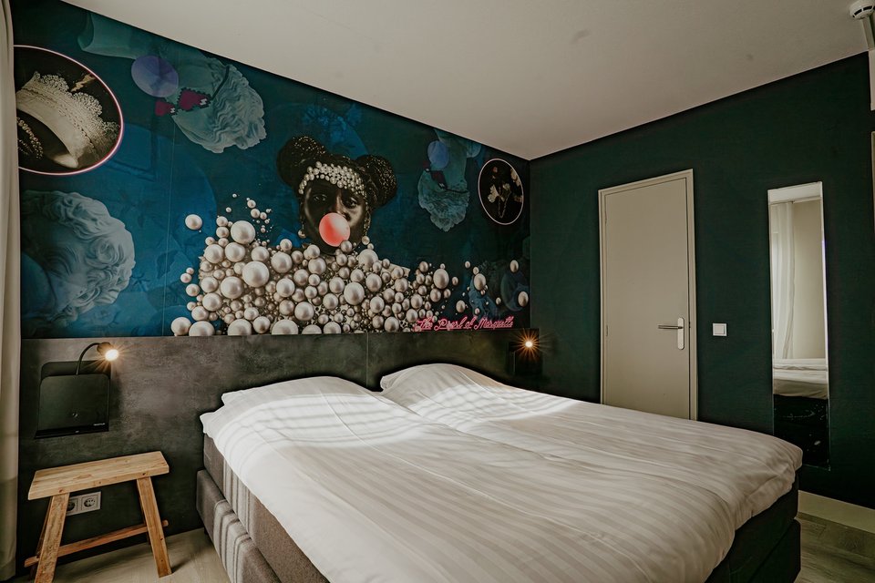 20250303-DSC08493-Verbeterd-NR - kopie - kopie.jpg