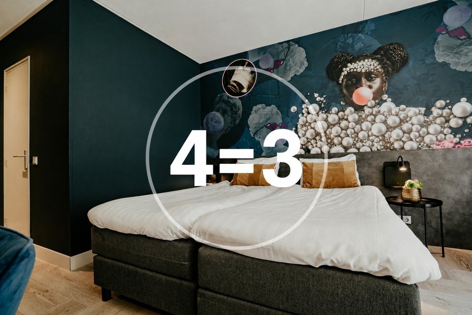 4is3.jpg