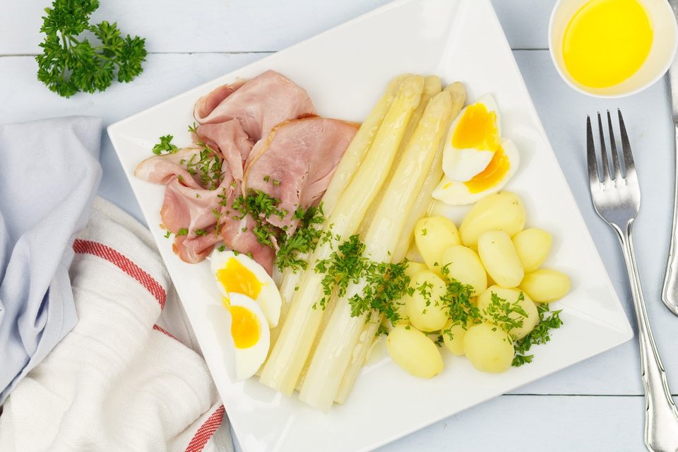Asperges Flamande.jpg