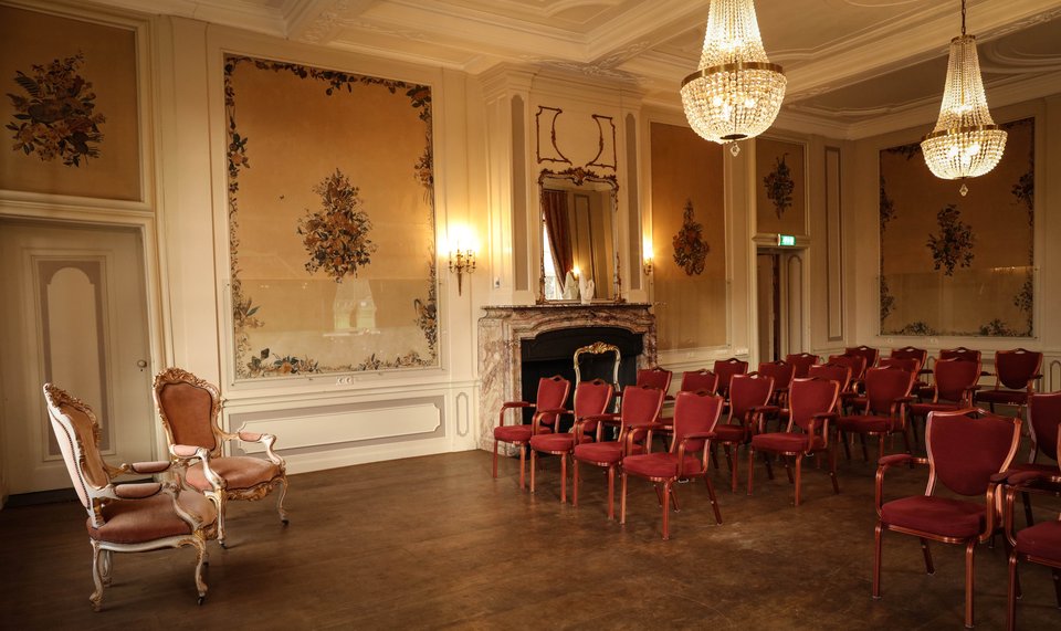Bloemenzaal_ceremonie-min.jpg