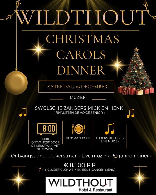 CHRISTMAS CAROLS 2026.jpg