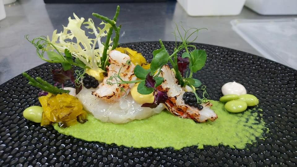 Coquille-langoustine_Wildthout.JPG