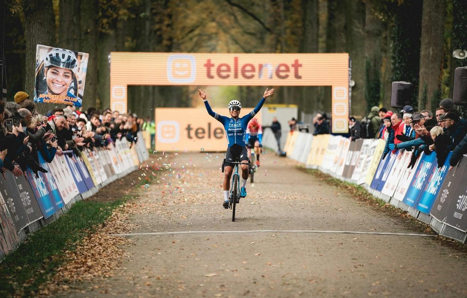 Cyclocross.jpg