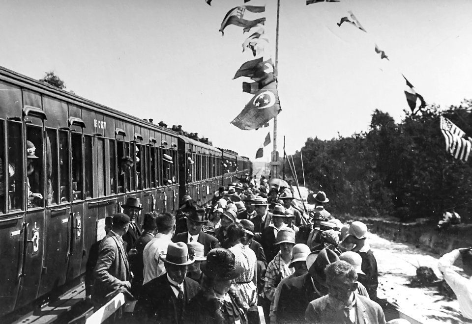 DGDB aankomst internationale treinen.jpg