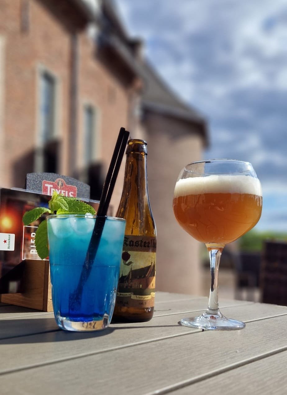 Foto zomerspecial.jpg