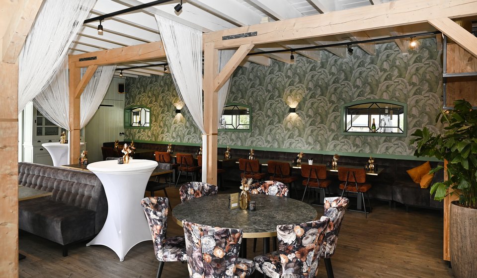 Hoeve Kromwijk 300923 (15).jpg
