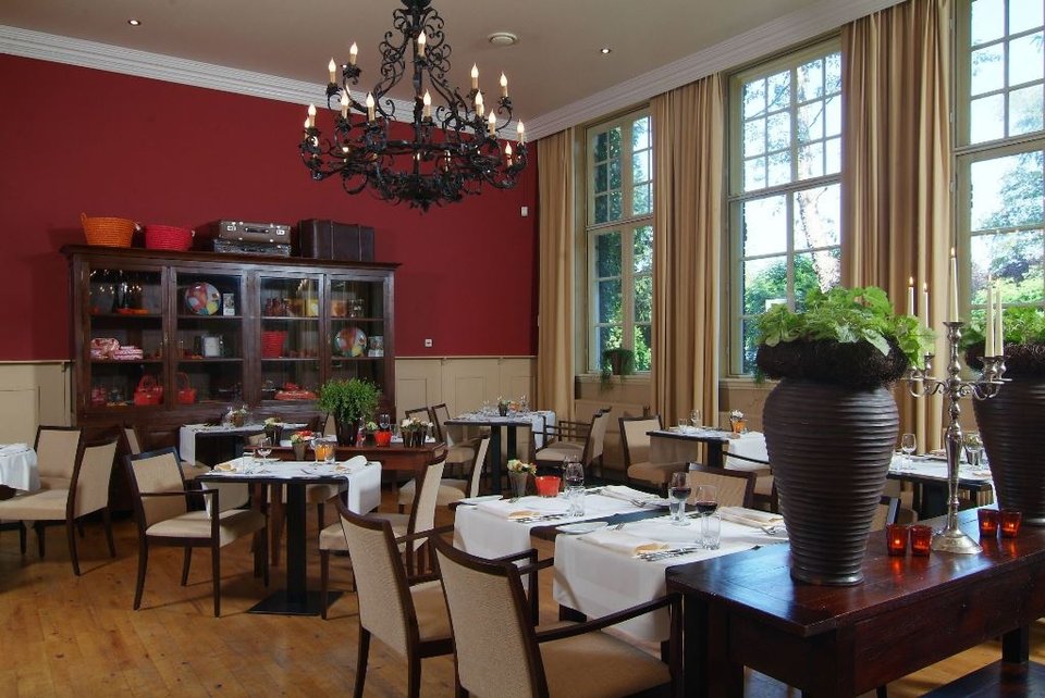Hotel la sonnerie 1.jpg