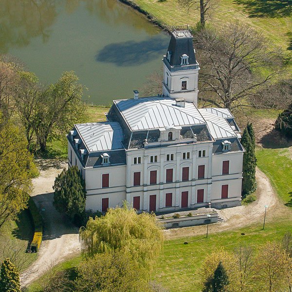Kanjel.jpg