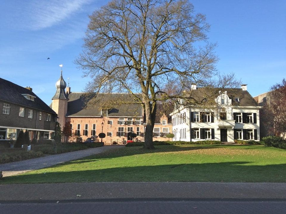 Kasteel_Coevorden_Drenthe-min.JPG