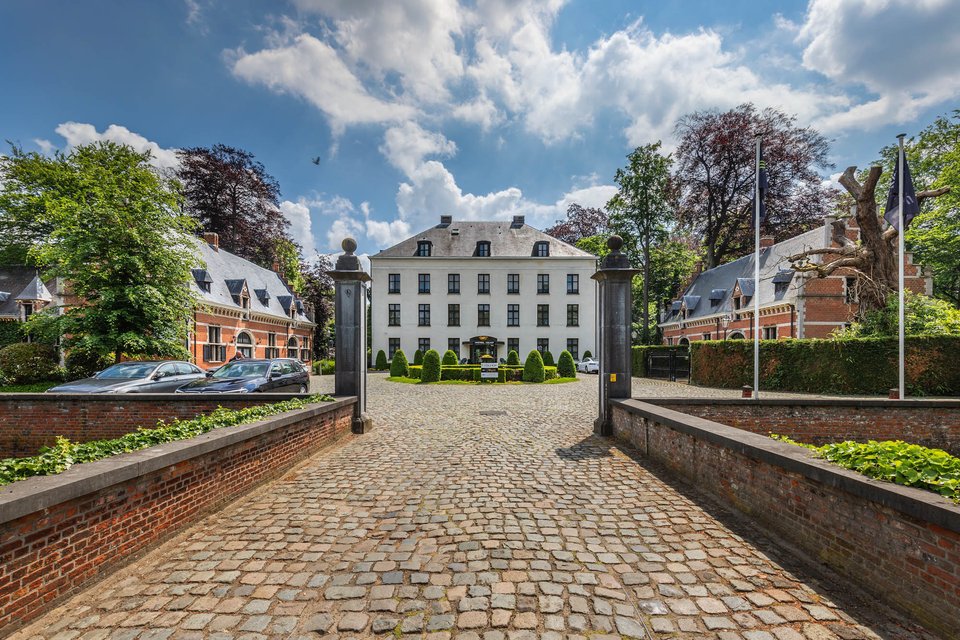 Kasteel Solhof - Inkom.jpg