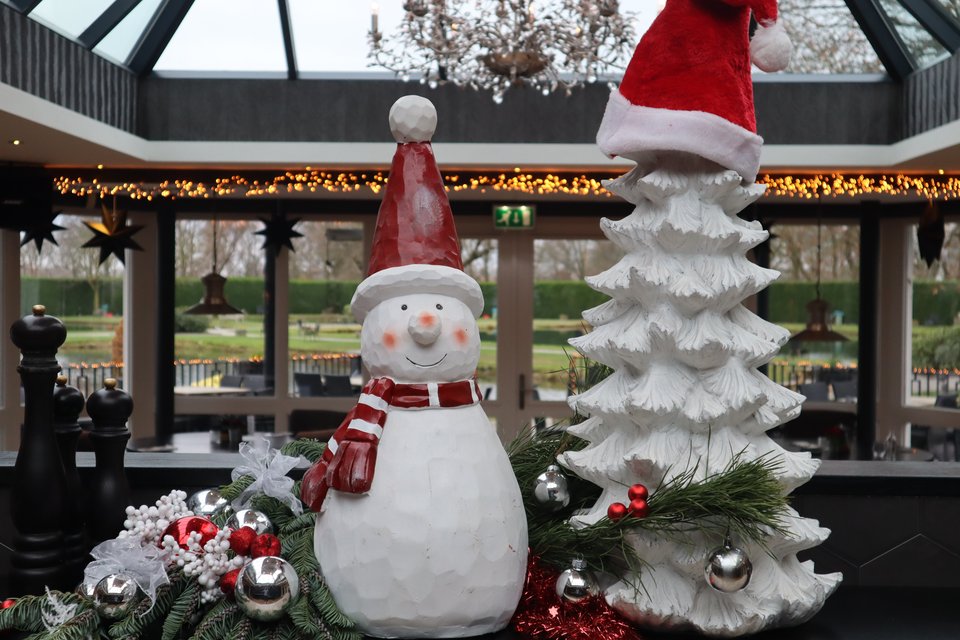 Kerst (13).JPG