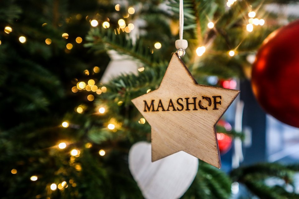 Kerst (6).jpg