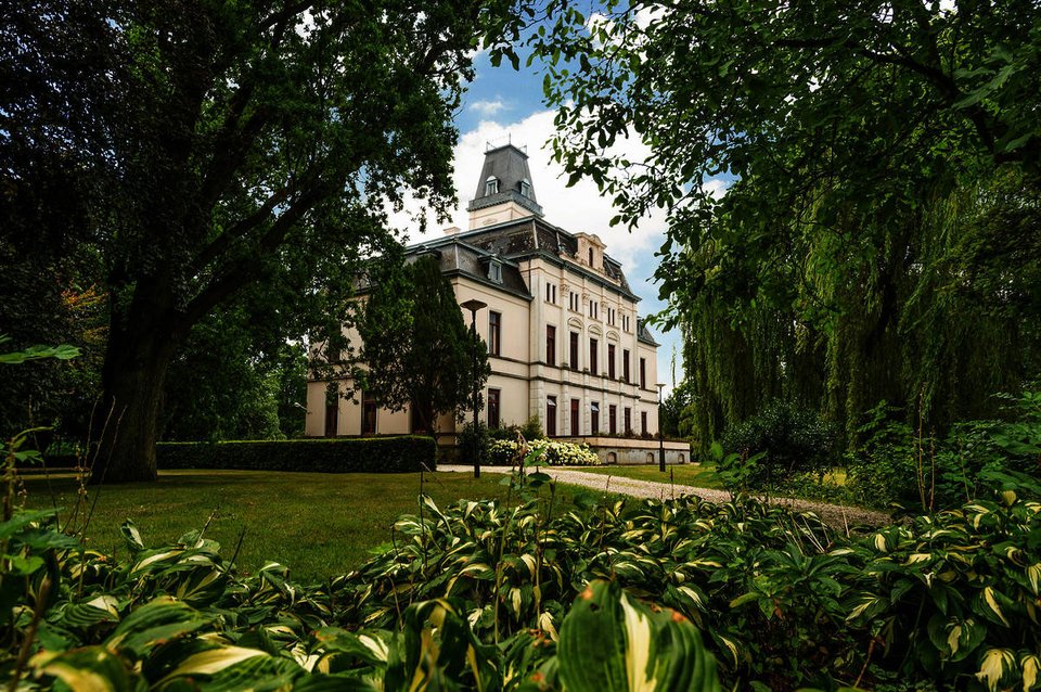 KoninklijkeWoudenberg_VillaKanjel_Maastricht.jpg