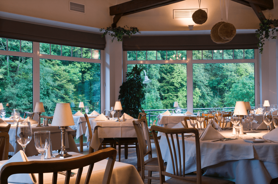 Resto Bel Air (1).png