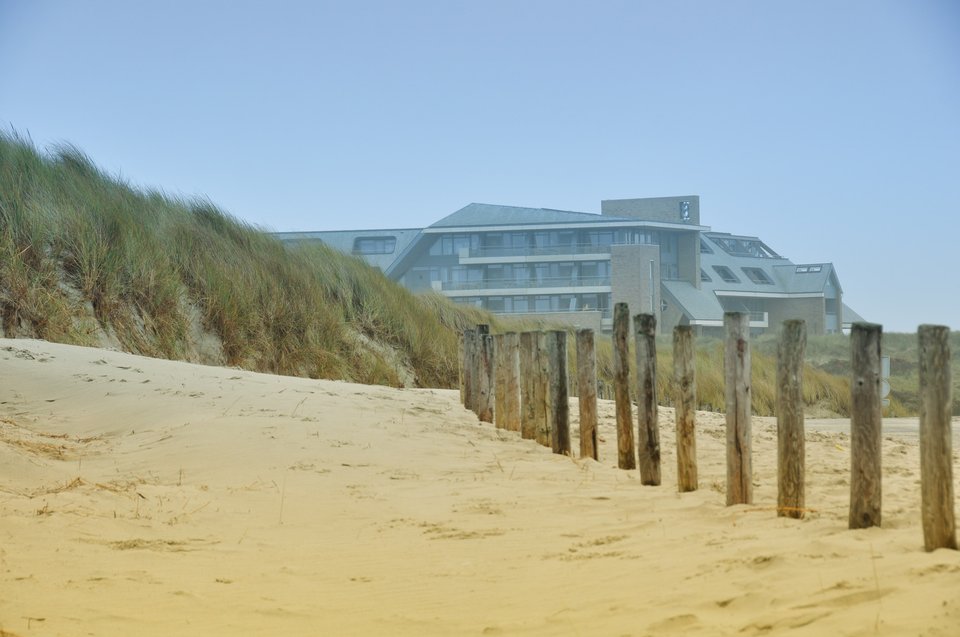 Sandton_Paal_8_Hotel_aan_Zee_Building9-min.jpg