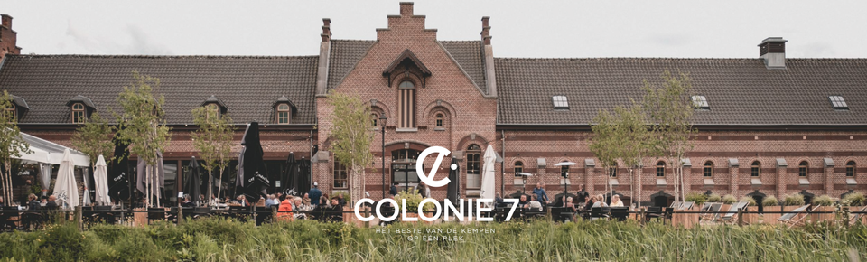 Scherm­afbeelding 2022-12-15 om 15.08.10.png