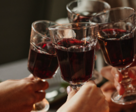 Scherm­afbeelding 2025-11-05 om 09.03.06.png