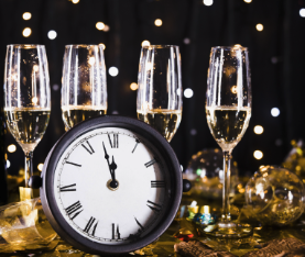 Scherm­afbeelding 2025-11-05 om 09.03.22.png