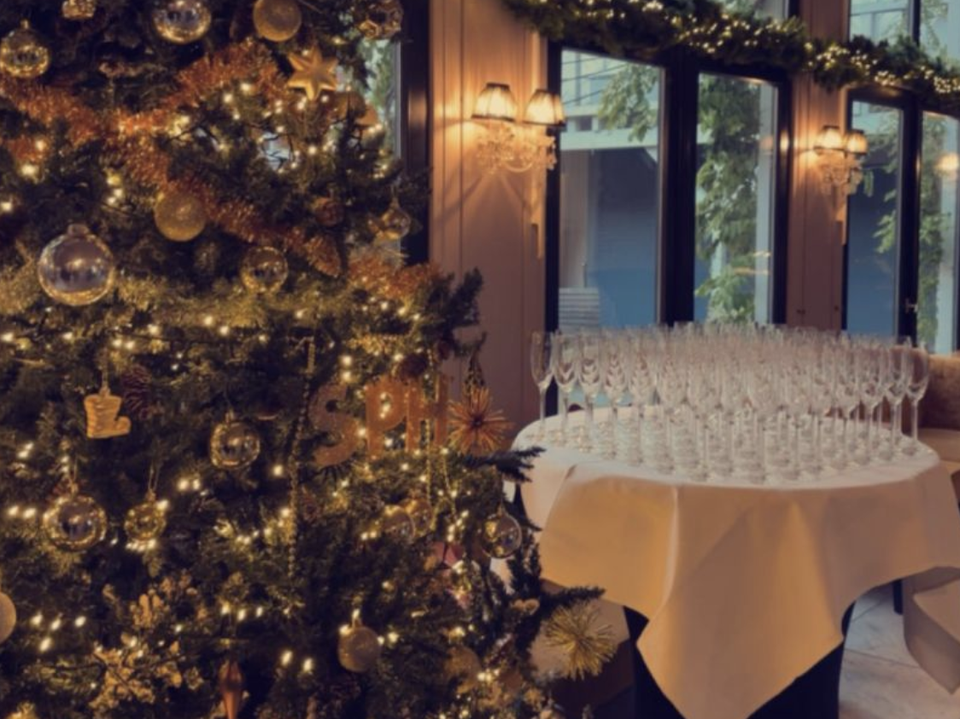 Scherm­afbeelding 2025-11-25 om 09.09.48.png