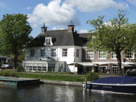 Scherm­afbeelding 2026-03-13 om 09.41.41.png