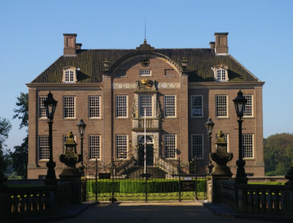 Scherm­afbeelding 2026-08-13 om 20.18.00.png