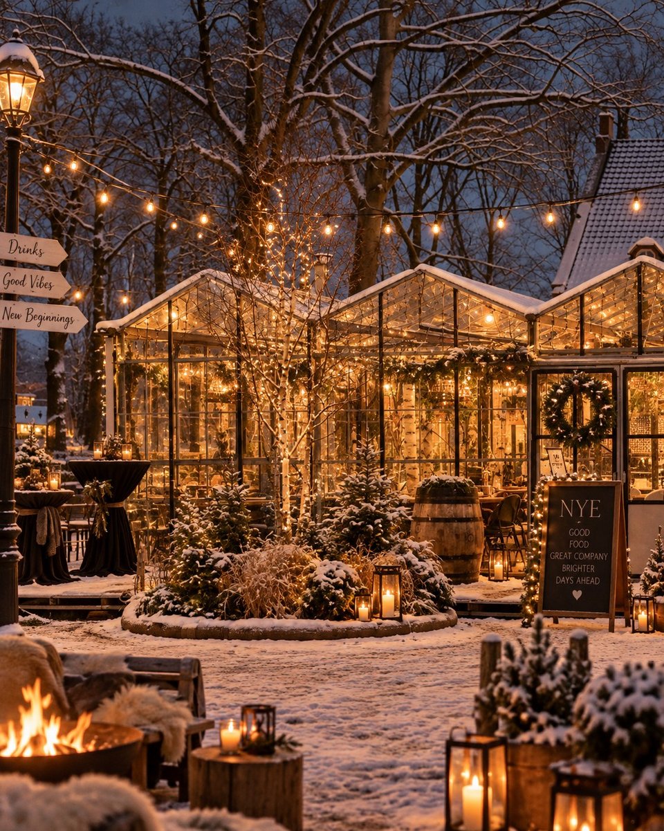 Sneeuw_C7.jpg