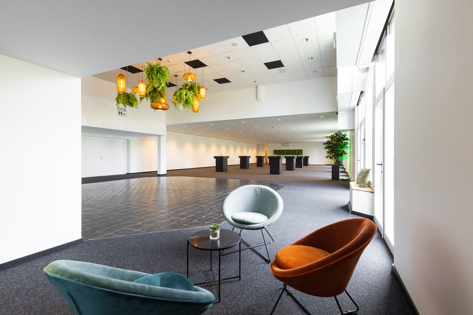 Van Eyck zaal 1.jpg
