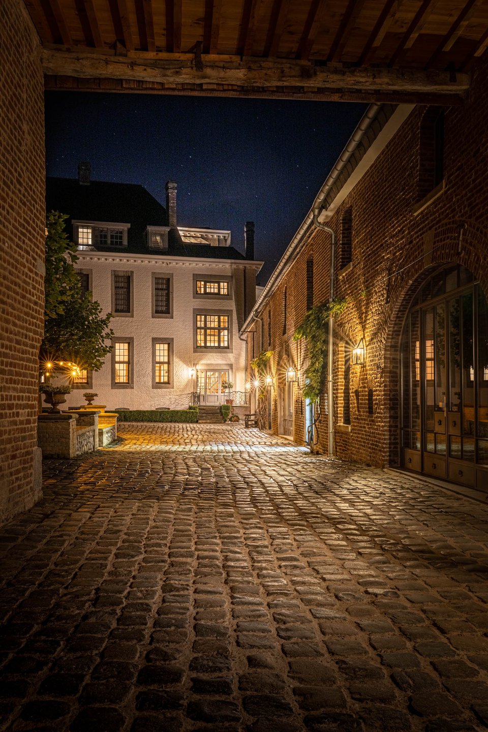 Voorjaar (11).jpg