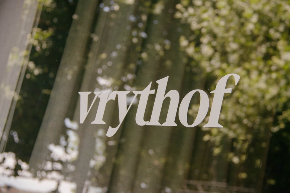 Vrythof_ECLECT-18.jpg