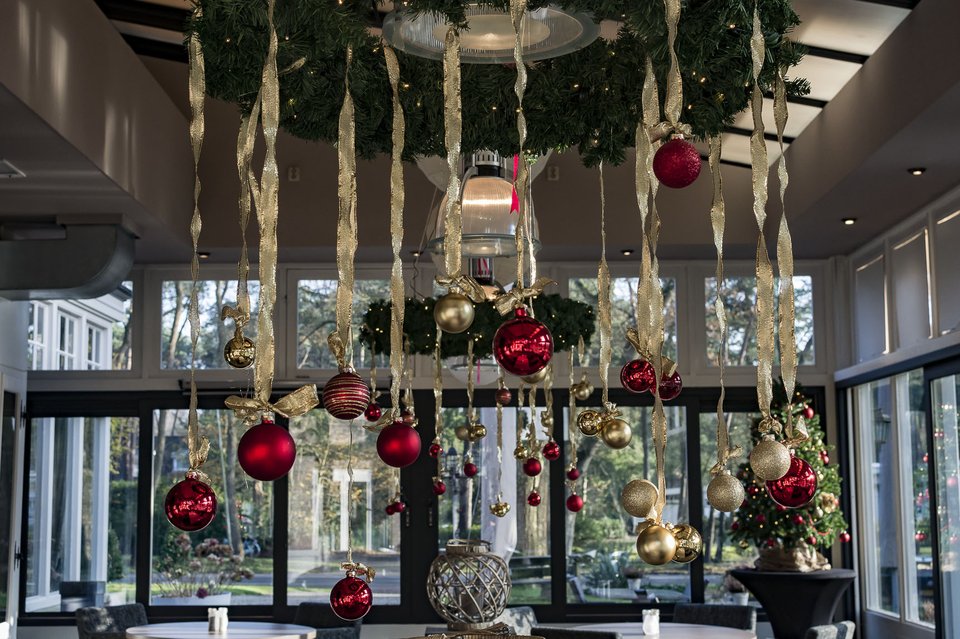 WH kerst 2.jpg