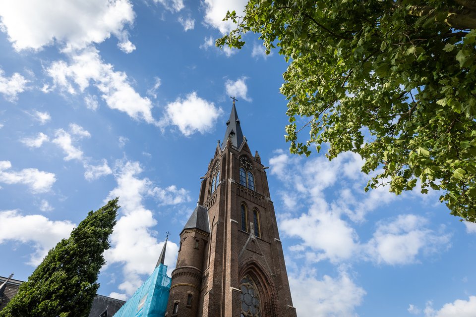 charme clocktower weesp (16).jpg