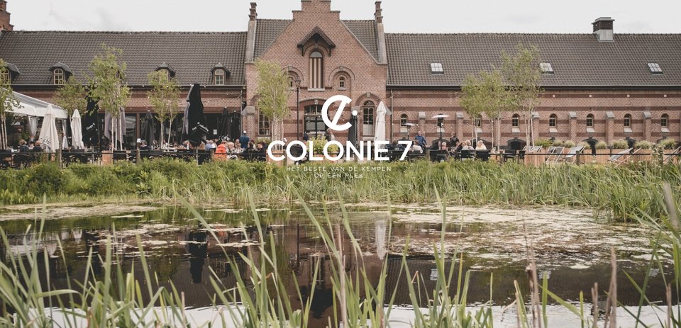 colonie 7.jpg