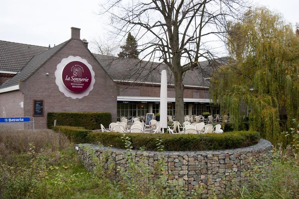 hotel la sonnerie 17.jpg