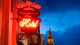 hotelgroningen5.jpg