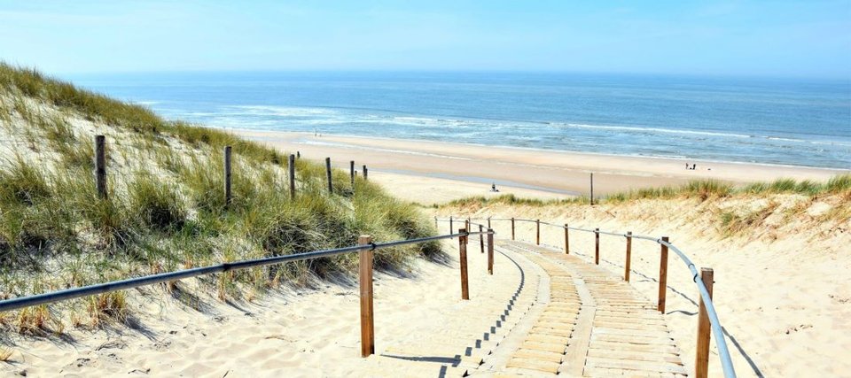 midweek-genieten-in-egmond-aan-zee.jpg