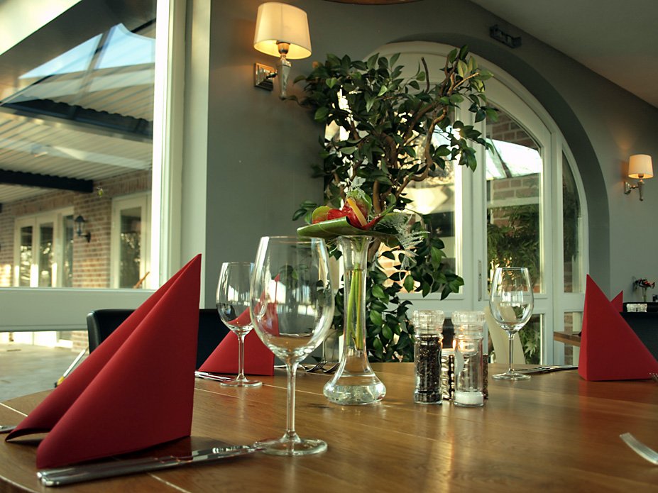 restaurant.hotelmaashof.jpg