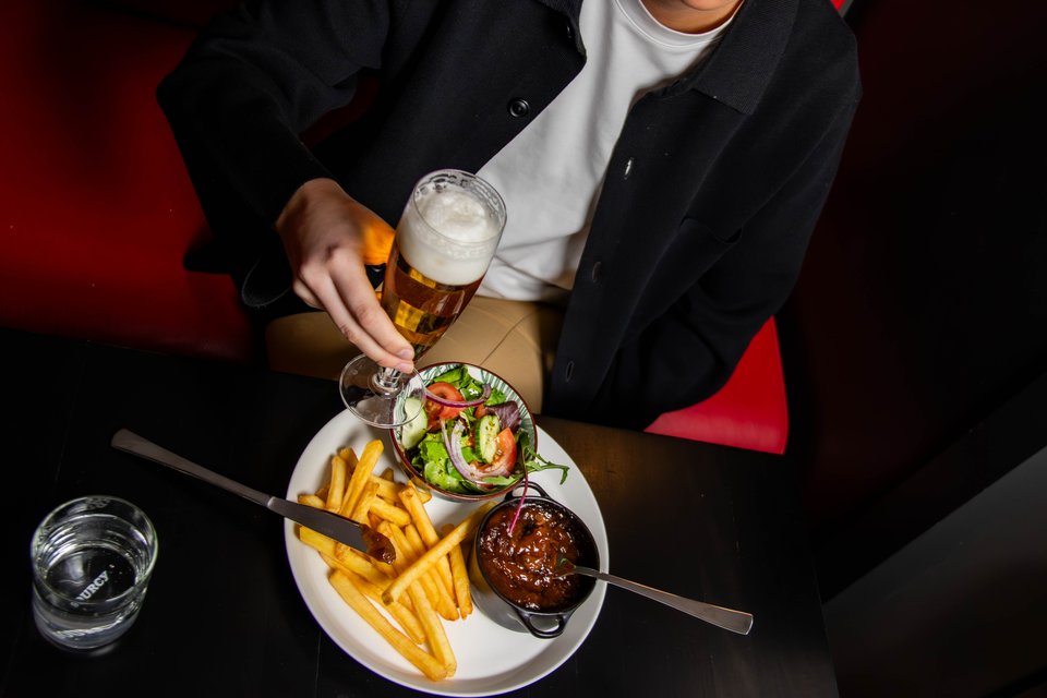 restaurantmiro_diner-53.jpg