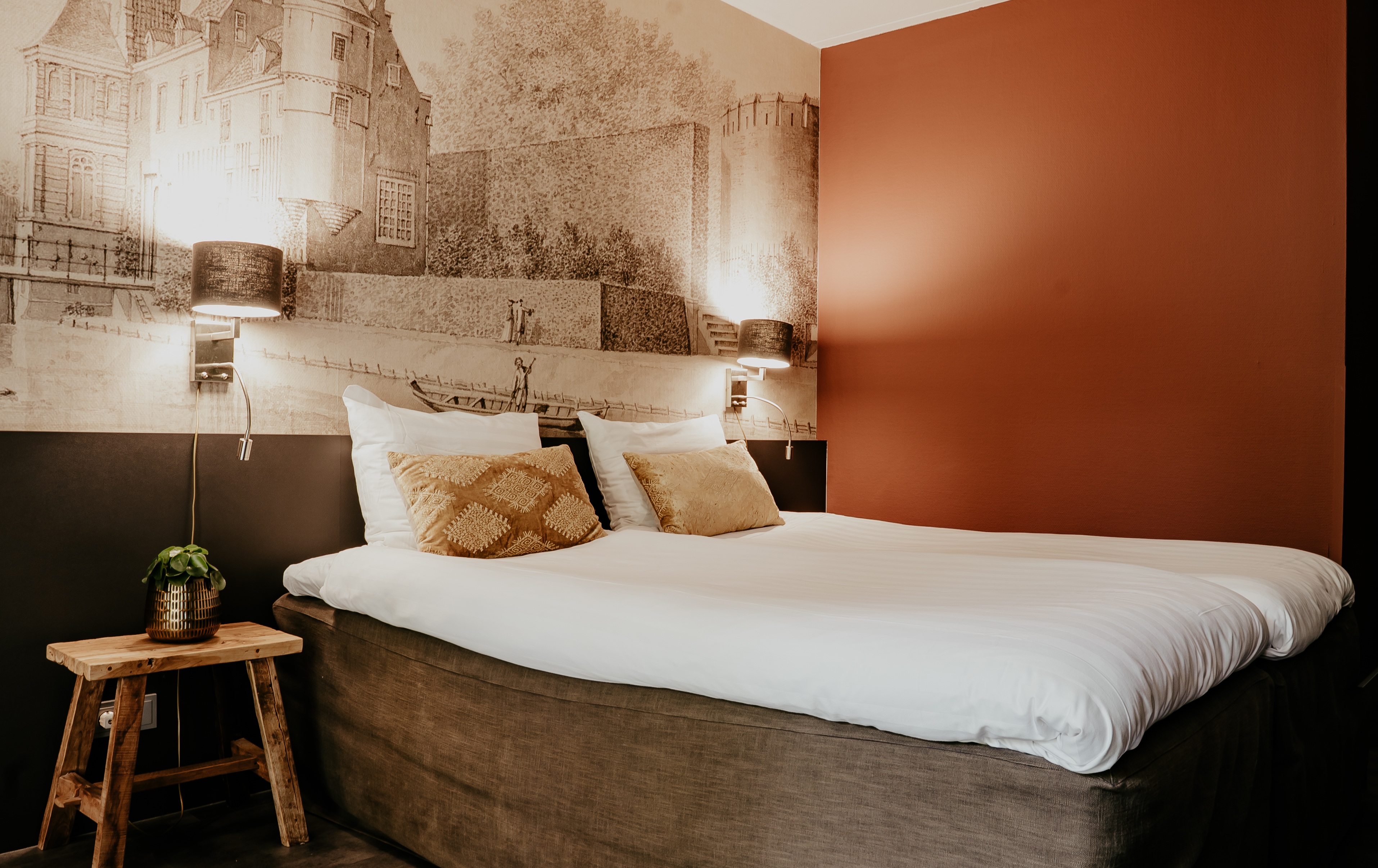 20250508-DSC08735 - kopie.jpg