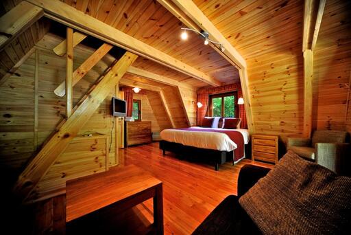 Chalets interieur 2.jpg