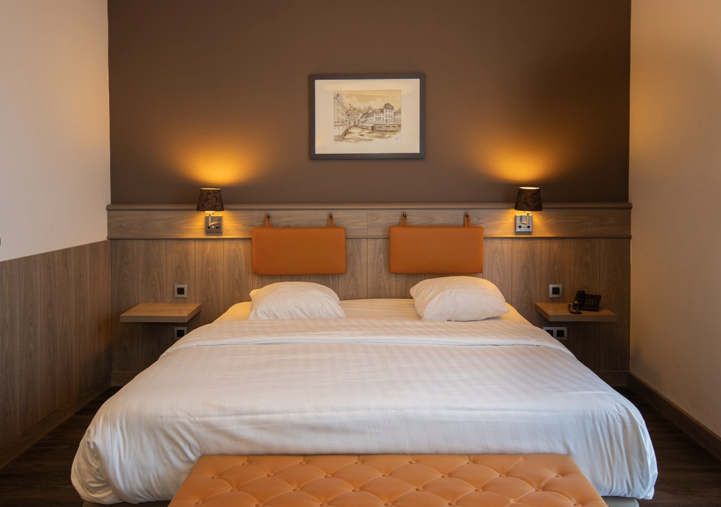 Chambre Auberge.png
