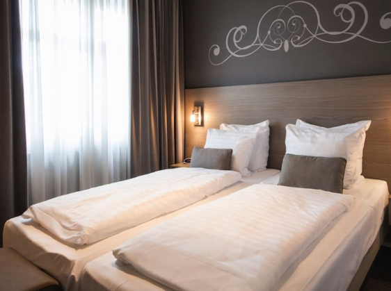 Design kamer.png