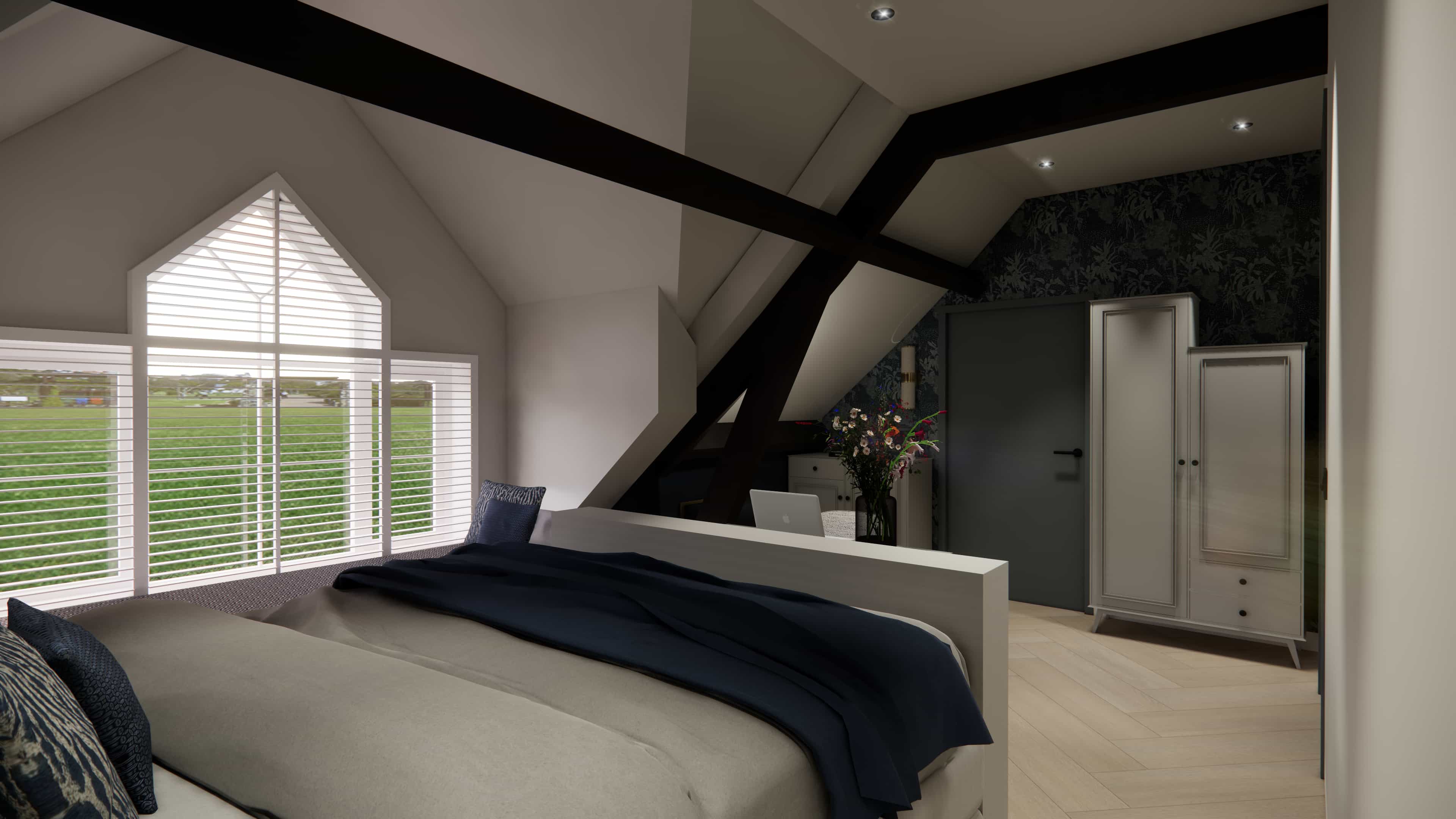 Hoeve Kromwijk 7-min.jpg