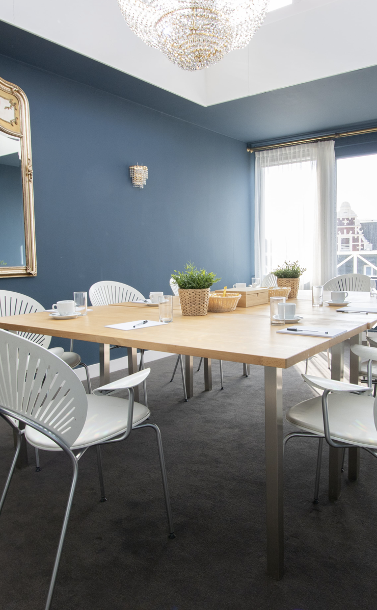 Scherm­afbeelding 2022-12-16 om 11.45.34.png