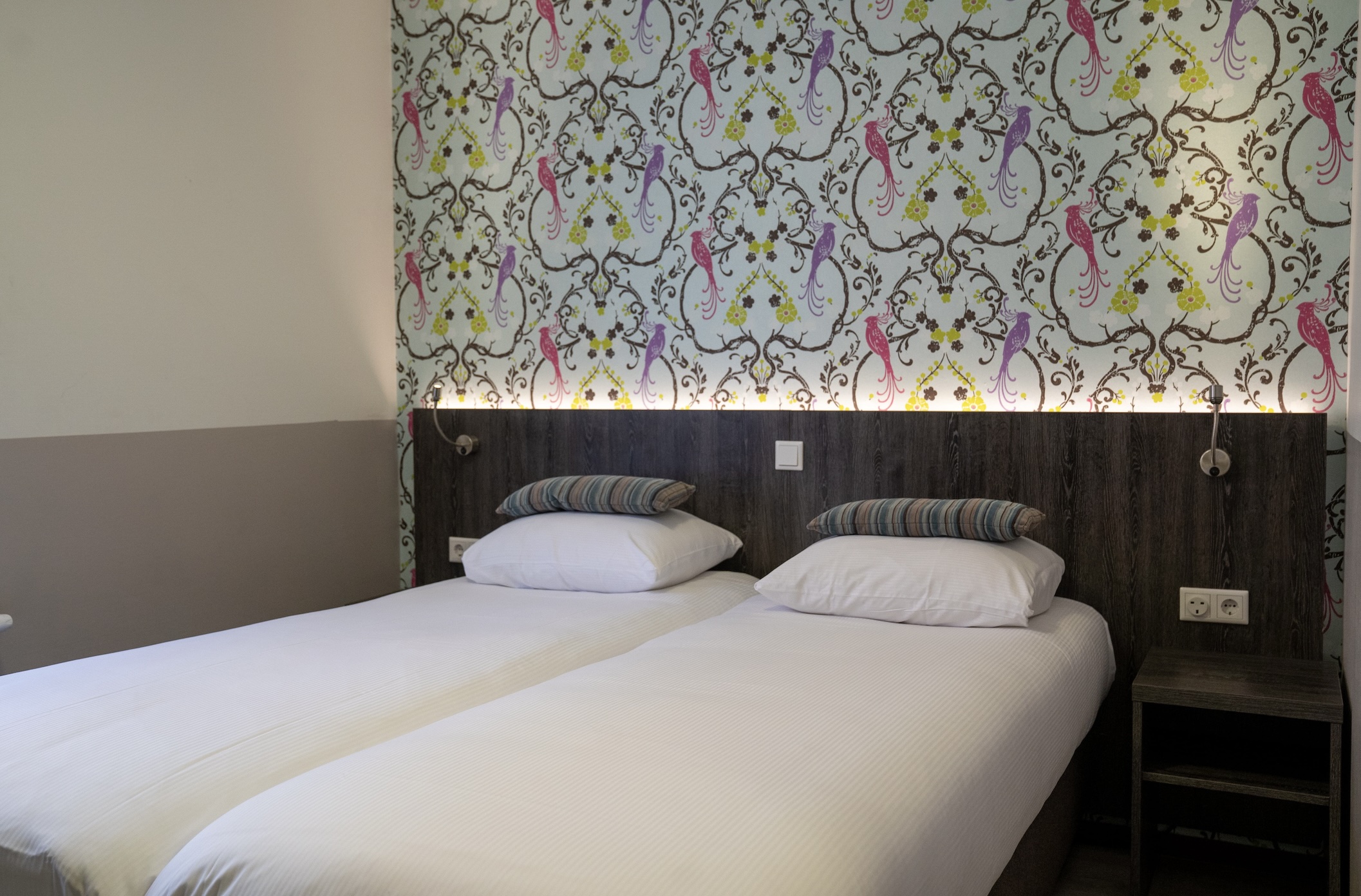 Scherm­afbeelding 2025-11-25 om 12.01.49.jpg