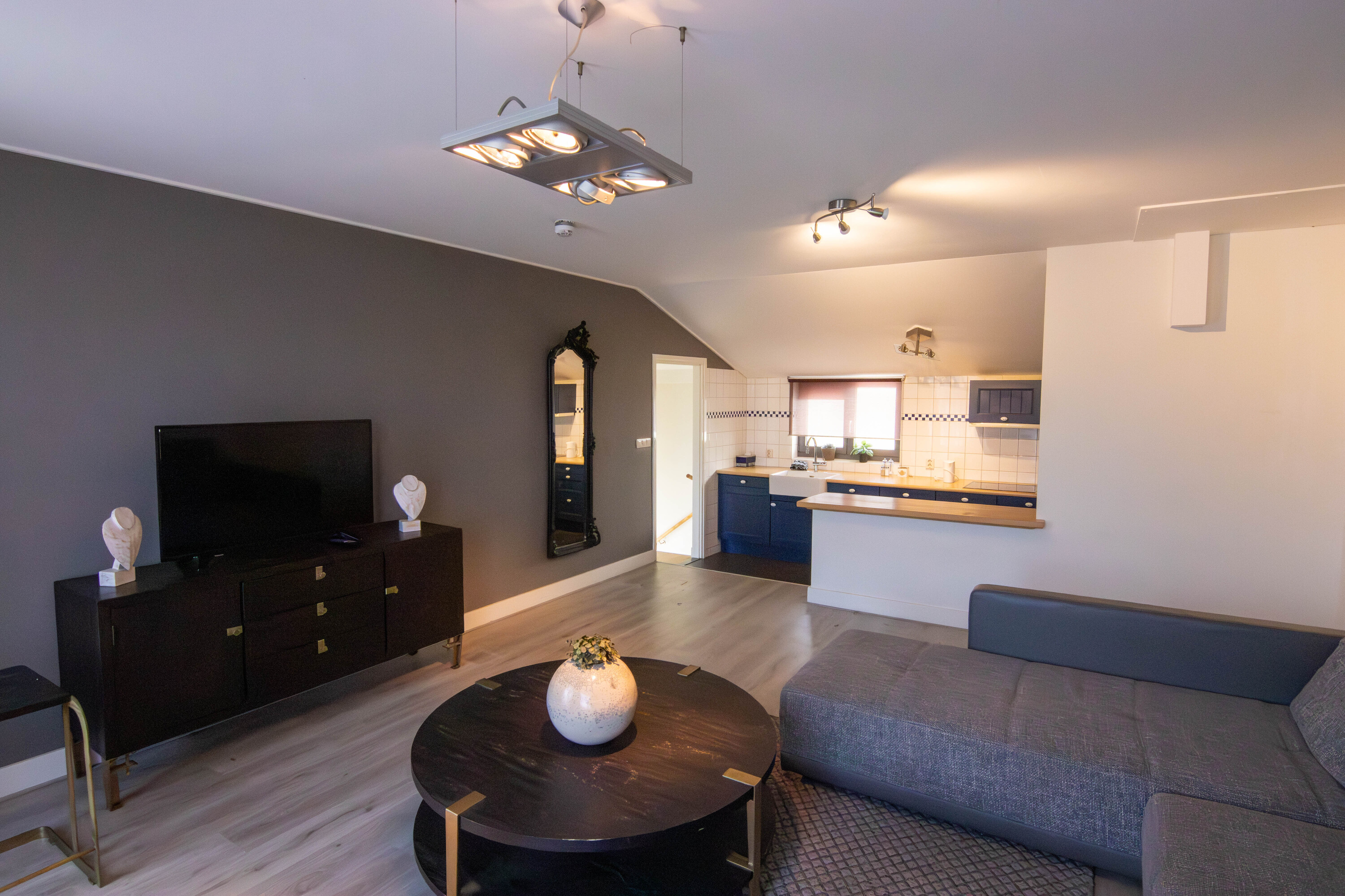 Studio suite